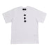 T-Shirt Dsquared2
